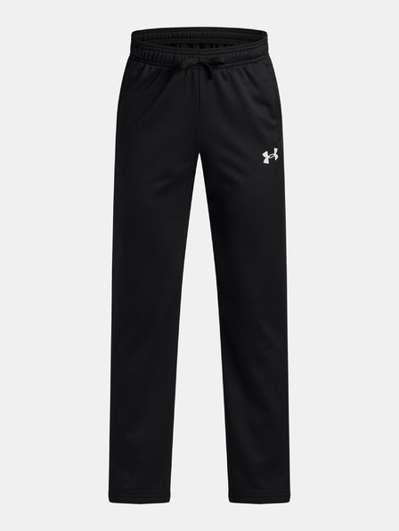 Under Armour Jungen-Sporthose Under Armour UA Brawler 3.0 Tapered P