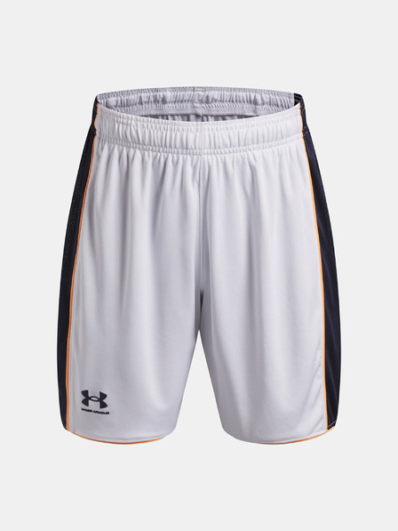 Under Armour Jungen-Shorts Under Armour UA B Ch. Train Short
