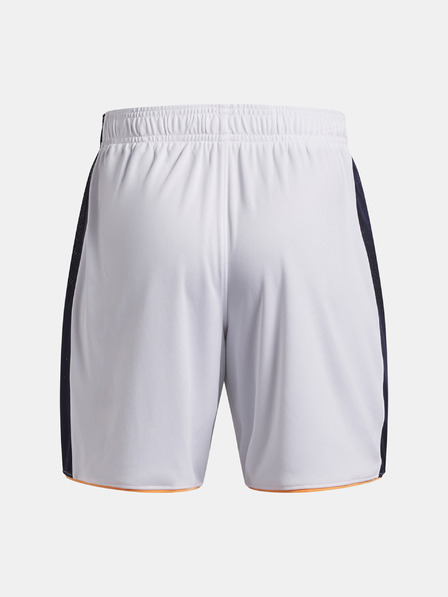 Under Armour Jungen-Shorts Under Armour UA B Ch. Train Short