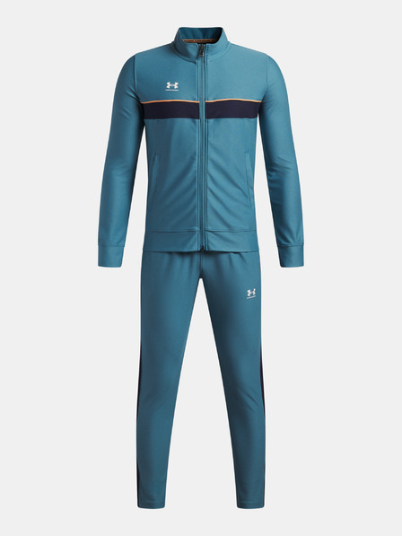 Under Armour Jungen-Set Under Armour UA B Challenger Tracksuit