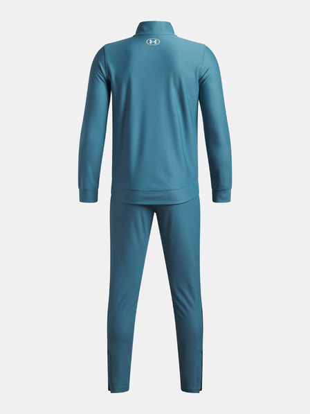 Under Armour Jungen-Set Under Armour UA B Challenger Tracksuit
