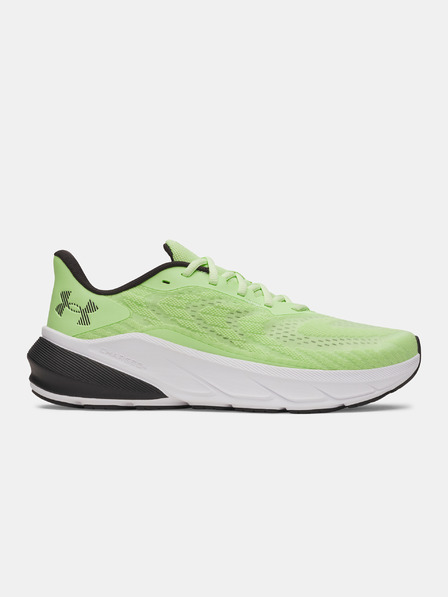 Under Armour Herren Schuhe Under Armour UA Turbulence 3