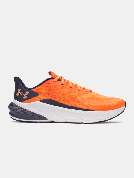 Under Armour Herren Schuhe Under Armour UA Turbulence 3