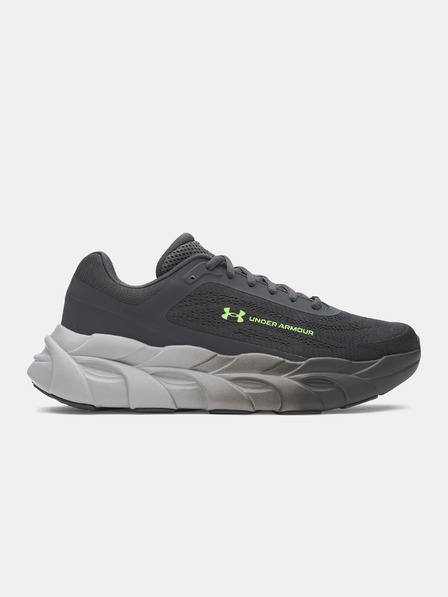 Under Armour Herren-Schuhe Under Armour UA Halo Runner NM