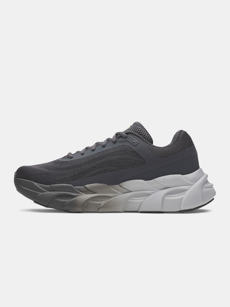 Under Armour Herren-Schuhe Under Armour UA Halo Runner NM