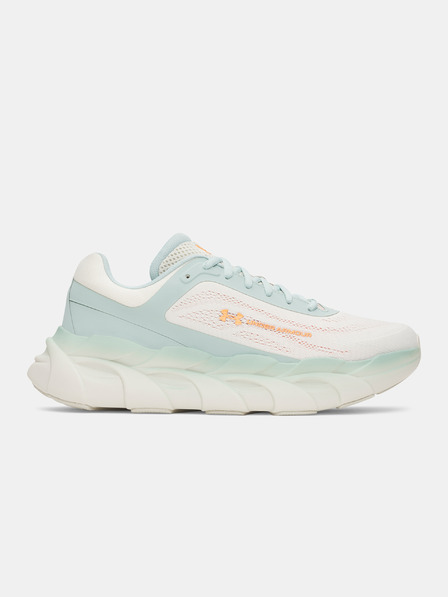 Under Armour Herren-Schuhe Under Armour UA Halo Runner NM