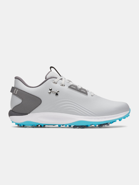 Under Armour Herren Schuhe Under Armour UA Drive Fade 2