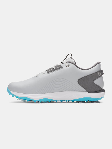 Under Armour Herren Schuhe Under Armour UA Drive Fade 2