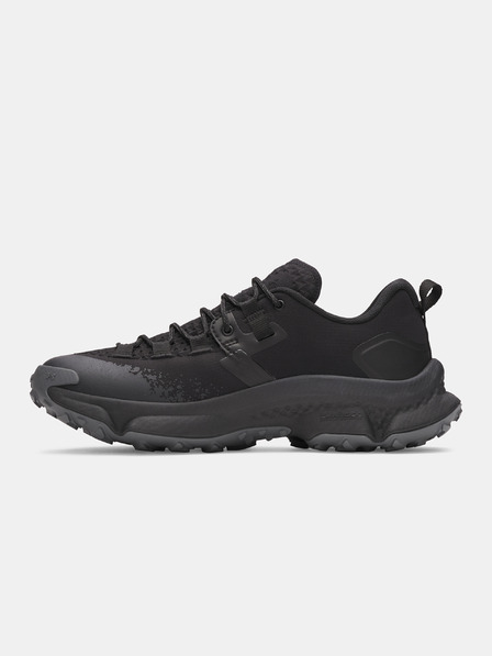 Under Armour Herren-Stiefel Under Armour UA Charged Expanse Low WP