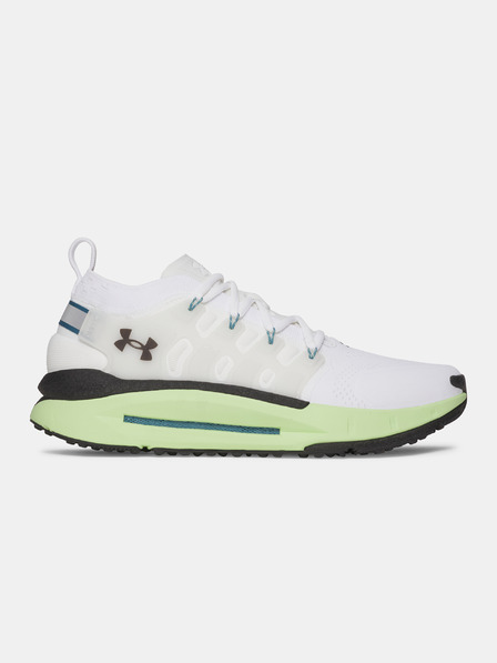 Under Armour Herren-Schuhe Under Armour UA Phantom X