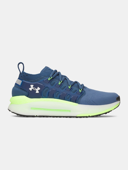 Under Armour Herren-Schuhe Under Armour UA Phantom X