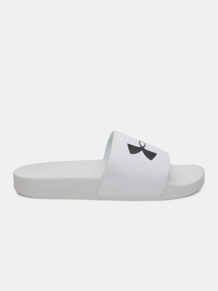 Under Armour Herren-Pantoffeln Under Armour UA ARMR Slide