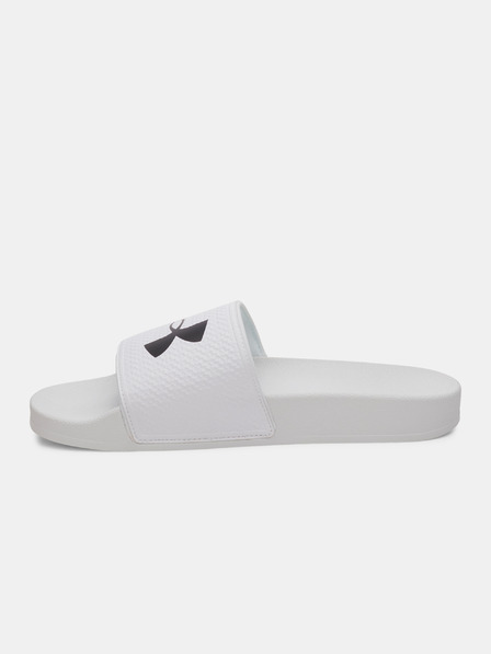 Under Armour Herren-Pantoffeln Under Armour UA ARMR Slide