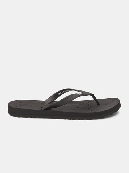 Under Armour Herren-Pantoffeln Under Armour UA SARASOTA