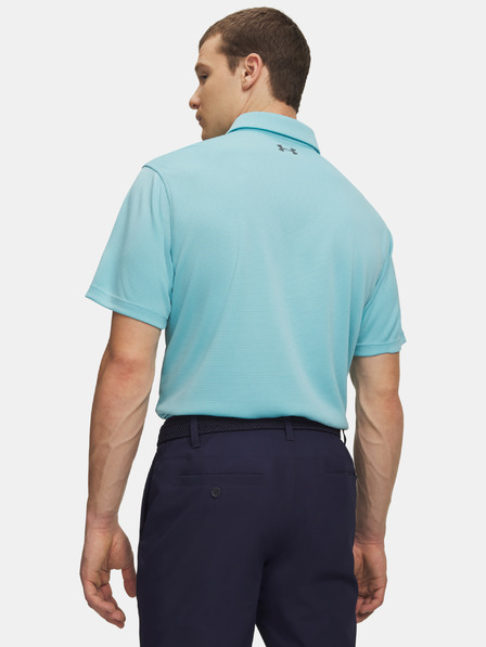 Under Armour Herren-Poloshirt Under Armour Tech Polo