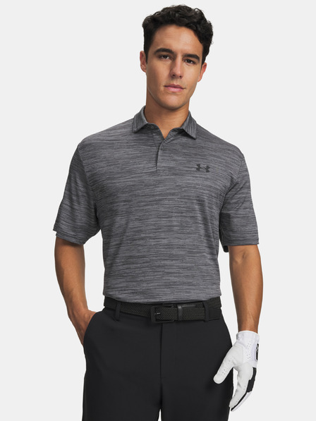 Under Armour Herren Under Armour UA Matchplay Poloshirt