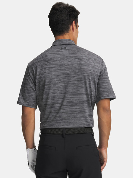 Under Armour Herren Under Armour UA Matchplay Poloshirt