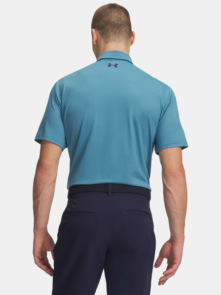 Under Armour Herren Under Armour UA Matchplay Poloshirt