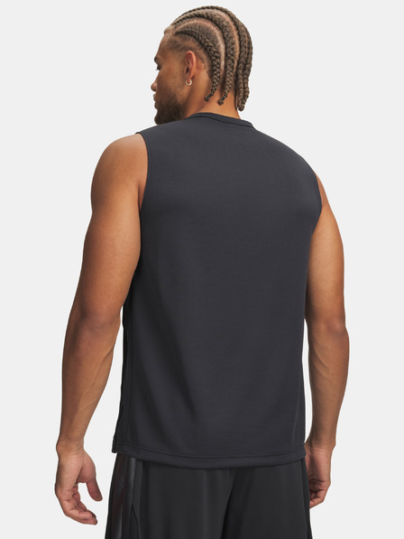 Under Armour Herren-Tanktop Under Armour UA Hoops M Training Tank