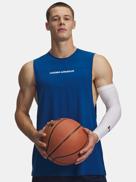 Under Armour Herren-Tanktop Under Armour UA Hoops Training Tank