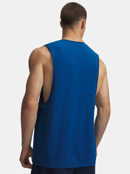 Under Armour Herren-Tanktop Under Armour UA Hoops Training Tank
