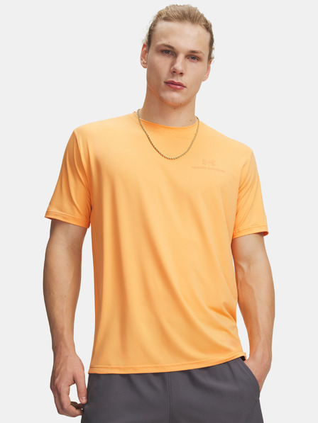 Under Armour Herren Under Armour Vanish Energy SS T-Shirt