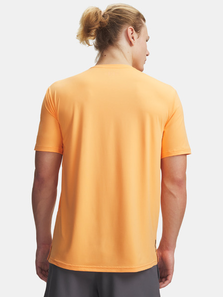 Under Armour Herren Under Armour Vanish Energy SS T-Shirt