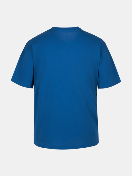 Under Armour Herren-T-Shirt Under Armour UA M GFB FC HWT SS