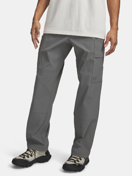 Under Armour Herren Sporthose Under Armour M Explor Hike Pant