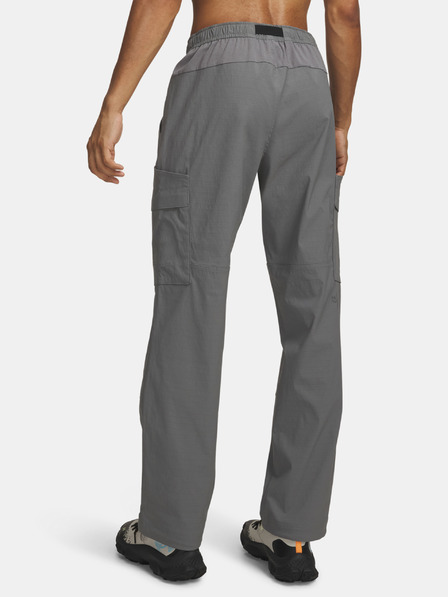 Under Armour Herren Sporthose Under Armour M Explor Hike Pant