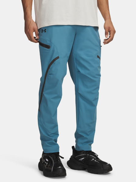 Under Armour Herren Under Armour UA Unstoppable Cargo Hose