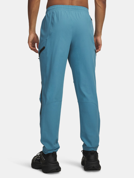 Under Armour Herren Under Armour UA Unstoppable Cargo Hose