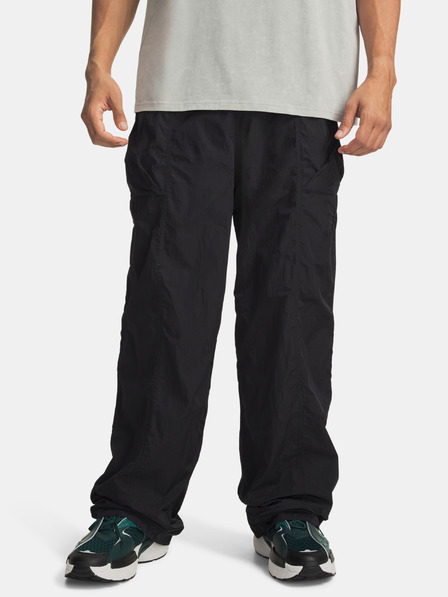 Under Armour Herren-Sporthose Under Armour UA Hoops Woven Pant