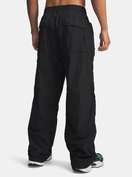 Under Armour Herren-Sporthose Under Armour UA Hoops Woven Pant