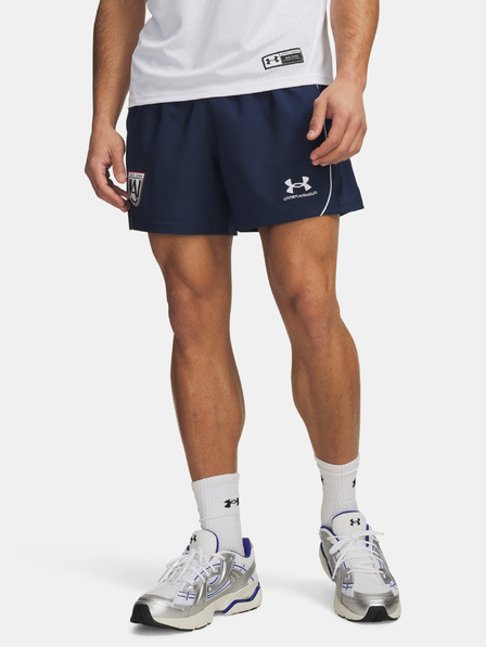 Under Armour Herren Shorts Under Armour UA 96 Terrace Country Short