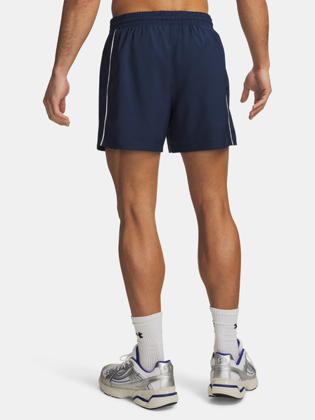 Under Armour Herren Shorts Under Armour UA 96 Terrace Country Short