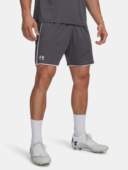 Under Armour Herren Under Armour UA M Challenger Train Short