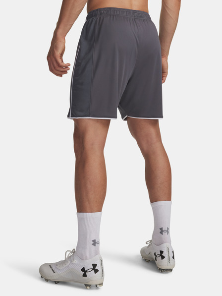 Under Armour Herren Under Armour UA M Challenger Train Short