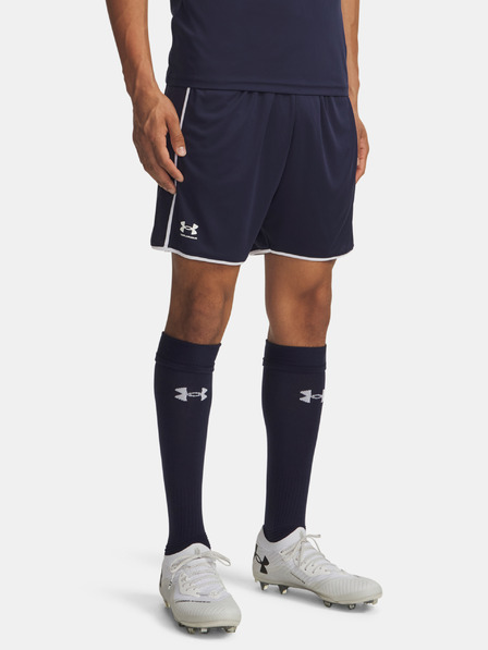 Under Armour Herren Under Armour UA M Challenger Train Short
