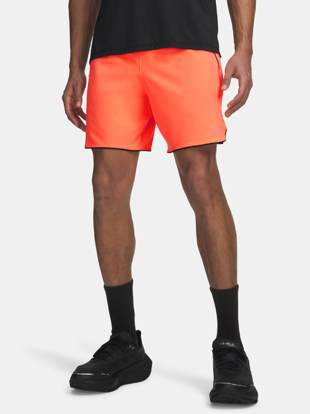 Under Armour Herren Shorts Under Armour UA Velociti Pro 7in Short