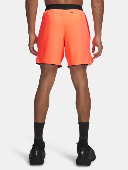 Under Armour Herren Shorts Under Armour UA Velociti Pro 7in Short
