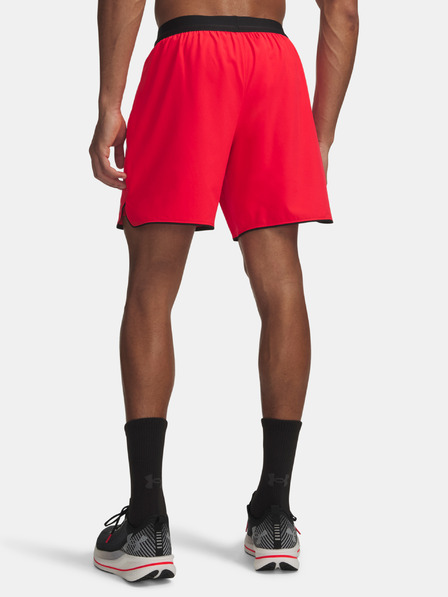 Under Armour Herren Shorts Under Armour UA Velociti Pro 2-in-1 Short