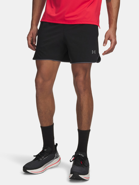 Under Armour Herren Shorts Under Armour UA Velociti Pro Vent 5inShort