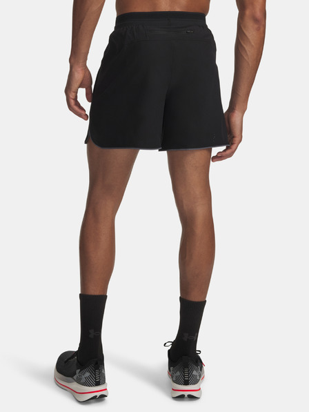 Under Armour Herren Shorts Under Armour UA Velociti Pro Vent 5inShort