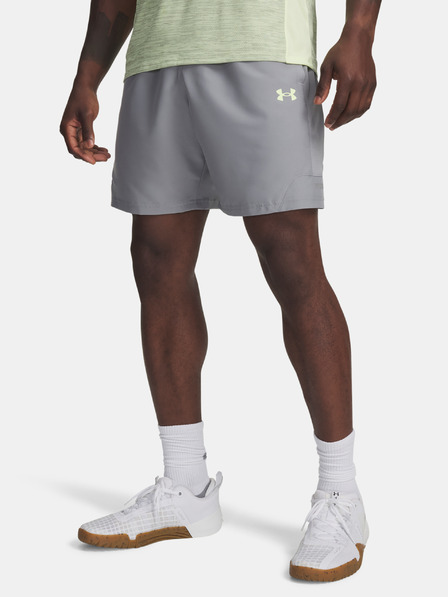 Under Armour Herren Under Armour UA Tech Utility Shorts