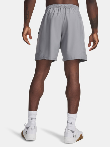 Under Armour Herren Under Armour UA Tech Utility Shorts