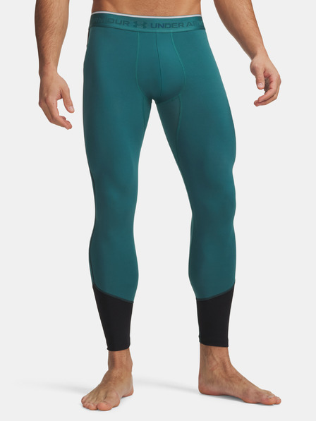 Under Armour Herren-Leggings Under Armour UA HG Elite Leggings