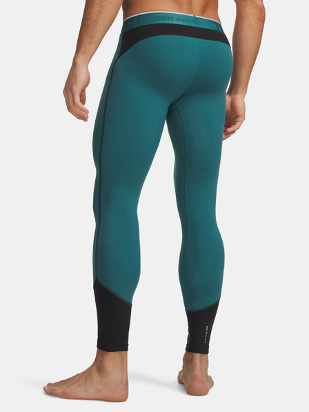 Under Armour Herren-Leggings Under Armour UA HG Elite Leggings