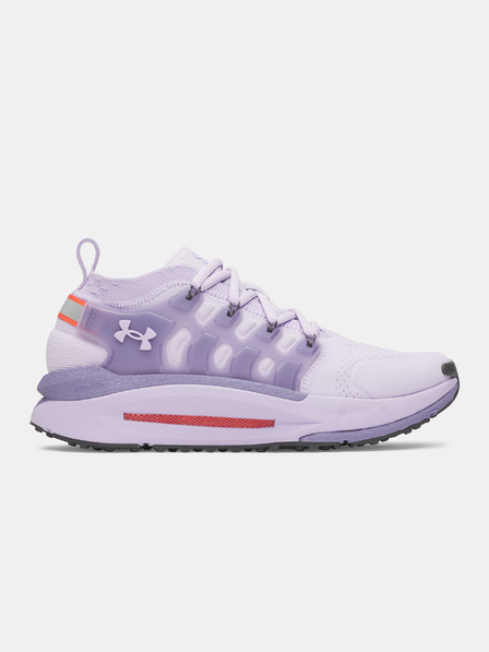 Under Armour Damen Schuhe Under Armour UA W Phantom X