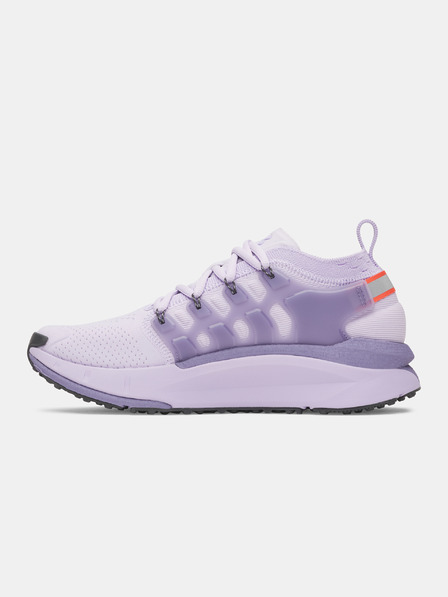 Under Armour Damen Schuhe Under Armour UA W Phantom X